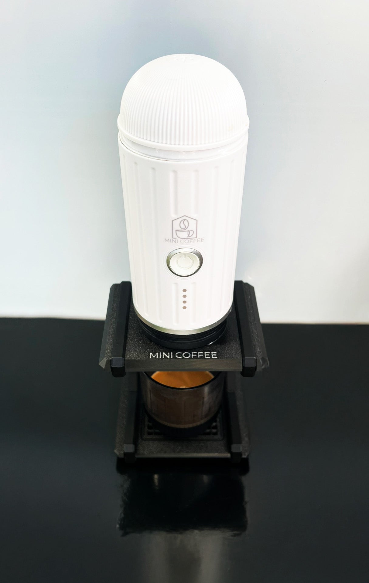 Kaffeeständer
