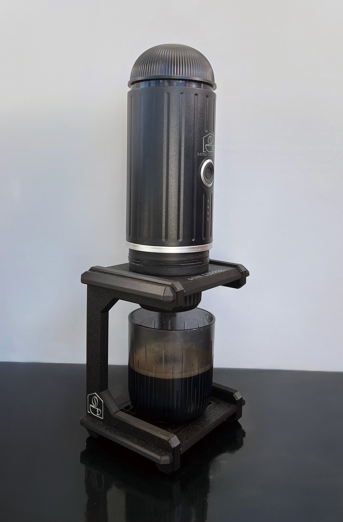 Kaffeeständer