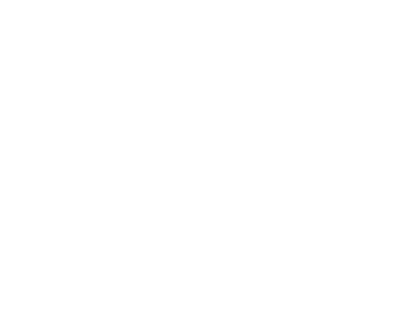 minicoffee.ch